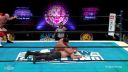 NJPW_2021_05_07_Strong_Episode_39_ENGLISH_720p_WEB_h264-LATE_mkv0713.jpg
