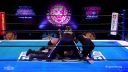 NJPW_2021_05_07_Strong_Episode_39_ENGLISH_720p_WEB_h264-LATE_mkv0730.jpg