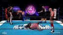 NJPW_2021_05_07_Strong_Episode_39_ENGLISH_720p_WEB_h264-LATE_mkv0769.jpg
