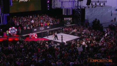 AEW_Double_Or_Nothing_2021_PPV_720p_WEB_h264-HEEL_mp40122.jpg