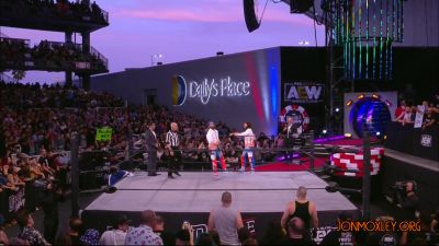 AEW_Double_Or_Nothing_2021_PPV_720p_WEB_h264-HEEL_mp40206.jpg