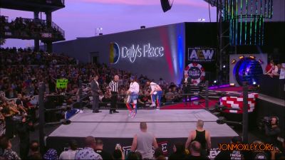 AEW_Double_Or_Nothing_2021_PPV_720p_WEB_h264-HEEL_mp40207.jpg
