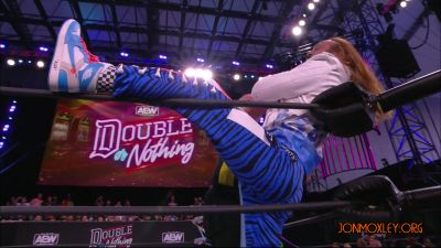 AEW_Double_Or_Nothing_2021_PPV_720p_WEB_h264-HEEL_mp40247.jpg