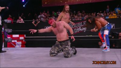 AEW_Double_Or_Nothing_2021_PPV_720p_WEB_h264-HEEL_mp40998.jpg