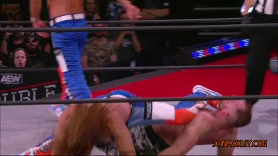 AEW_Double_Or_Nothing_2021_PPV_720p_WEB_h264-HEEL_mp41681.jpg