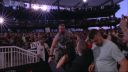 AEW_Double_Or_Nothing_2021_PPV_720p_WEB_h264-HEEL_mp40073.jpg