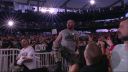 AEW_Double_Or_Nothing_2021_PPV_720p_WEB_h264-HEEL_mp40074.jpg