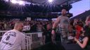 AEW_Double_Or_Nothing_2021_PPV_720p_WEB_h264-HEEL_mp40077.jpg