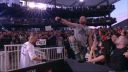 AEW_Double_Or_Nothing_2021_PPV_720p_WEB_h264-HEEL_mp40079.jpg