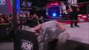 AEW_Double_Or_Nothing_2021_PPV_720p_WEB_h264-HEEL_mp40091.jpg