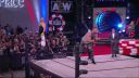 AEW_Double_Or_Nothing_2021_PPV_720p_WEB_h264-HEEL_mp40111.jpg