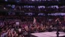 AEW_Double_Or_Nothing_2021_PPV_720p_WEB_h264-HEEL_mp40114.jpg