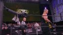 AEW_Double_Or_Nothing_2021_PPV_720p_WEB_h264-HEEL_mp40137.jpg