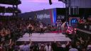 AEW_Double_Or_Nothing_2021_PPV_720p_WEB_h264-HEEL_mp40138.jpg