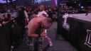 AEW_Double_Or_Nothing_2021_PPV_720p_WEB_h264-HEEL_mp40265.jpg