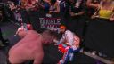 AEW_Double_Or_Nothing_2021_PPV_720p_WEB_h264-HEEL_mp40284.jpg