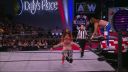 AEW_Double_Or_Nothing_2021_PPV_720p_WEB_h264-HEEL_mp40964.jpg