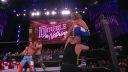AEW_Double_Or_Nothing_2021_PPV_720p_WEB_h264-HEEL_mp41267.jpg