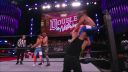 AEW_Double_Or_Nothing_2021_PPV_720p_WEB_h264-HEEL_mp41268.jpg