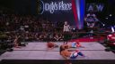 AEW_Double_Or_Nothing_2021_PPV_720p_WEB_h264-HEEL_mp41497.jpg