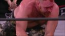 AEW_Double_Or_Nothing_2021_PPV_720p_WEB_h264-HEEL_mp41499.jpg