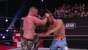 AEW_Double_Or_Nothing_2021_PPV_720p_WEB_h264-HEEL_mp41508.jpg