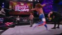 AEW_Double_Or_Nothing_2021_PPV_720p_WEB_h264-HEEL_mp41514.jpg
