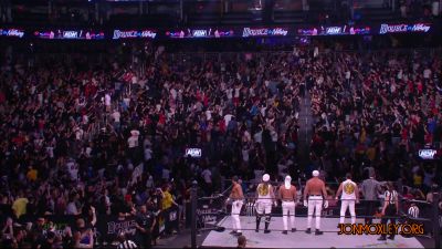 AEW_Double_Or_Nothing_2022_PPV_1080p_WEB_h264-HEEL_mp40035.jpg