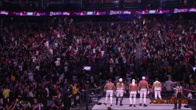 AEW_Double_Or_Nothing_2022_PPV_1080p_WEB_h264-HEEL_mp40036.jpg