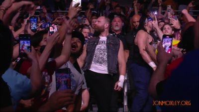 AEW_Double_Or_Nothing_2022_PPV_1080p_WEB_h264-HEEL_mp40053.jpg