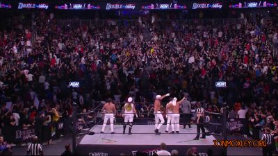 AEW_Double_Or_Nothing_2022_PPV_1080p_WEB_h264-HEEL_mp40055.jpg