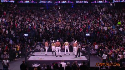 AEW_Double_Or_Nothing_2022_PPV_1080p_WEB_h264-HEEL_mp40071.jpg