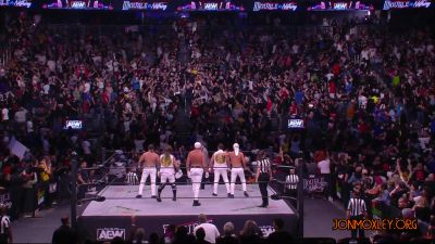 AEW_Double_Or_Nothing_2022_PPV_1080p_WEB_h264-HEEL_mp40076.jpg