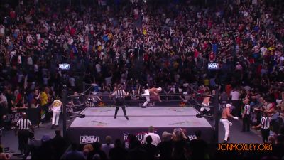 AEW_Double_Or_Nothing_2022_PPV_1080p_WEB_h264-HEEL_mp40088.jpg