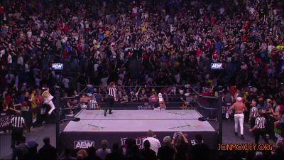 AEW_Double_Or_Nothing_2022_PPV_1080p_WEB_h264-HEEL_mp40089.jpg