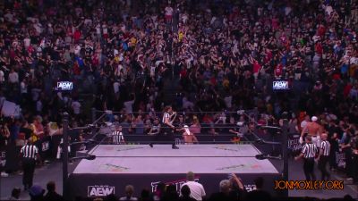 AEW_Double_Or_Nothing_2022_PPV_1080p_WEB_h264-HEEL_mp40090.jpg