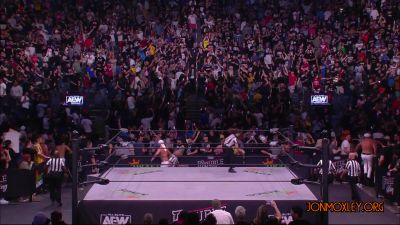 AEW_Double_Or_Nothing_2022_PPV_1080p_WEB_h264-HEEL_mp40091.jpg