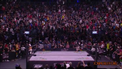 AEW_Double_Or_Nothing_2022_PPV_1080p_WEB_h264-HEEL_mp40092.jpg