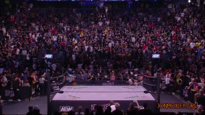 AEW_Double_Or_Nothing_2022_PPV_1080p_WEB_h264-HEEL_mp40093.jpg