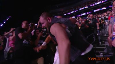 AEW_Double_Or_Nothing_2022_PPV_1080p_WEB_h264-HEEL_mp40127.jpg
