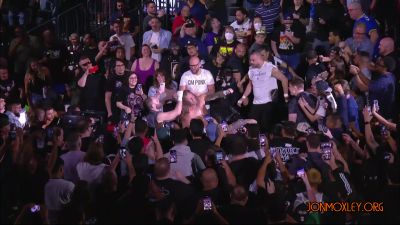 AEW_Double_Or_Nothing_2022_PPV_1080p_WEB_h264-HEEL_mp40157.jpg
