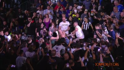 AEW_Double_Or_Nothing_2022_PPV_1080p_WEB_h264-HEEL_mp40158.jpg