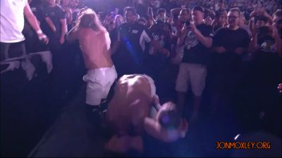 AEW_Double_Or_Nothing_2022_PPV_1080p_WEB_h264-HEEL_mp40177.jpg