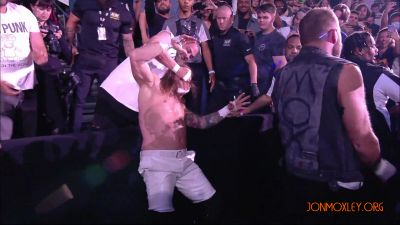 AEW_Double_Or_Nothing_2022_PPV_1080p_WEB_h264-HEEL_mp40184.jpg