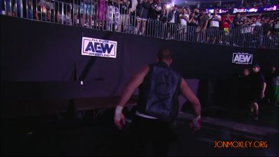 AEW_Double_Or_Nothing_2022_PPV_1080p_WEB_h264-HEEL_mp40228.jpg
