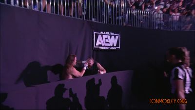 AEW_Double_Or_Nothing_2022_PPV_1080p_WEB_h264-HEEL_mp40238.jpg