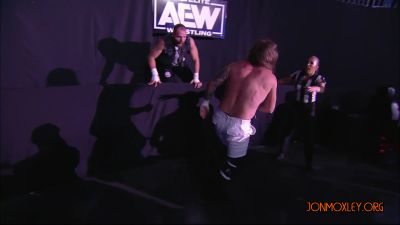 AEW_Double_Or_Nothing_2022_PPV_1080p_WEB_h264-HEEL_mp40257.jpg