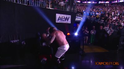 AEW_Double_Or_Nothing_2022_PPV_1080p_WEB_h264-HEEL_mp40272.jpg