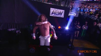 AEW_Double_Or_Nothing_2022_PPV_1080p_WEB_h264-HEEL_mp40273.jpg
