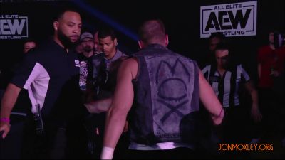 AEW_Double_Or_Nothing_2022_PPV_1080p_WEB_h264-HEEL_mp40296.jpg